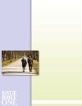The State of Mental Health and Aging in America - CDC