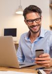 Electronic Payment Services - Product information guide January 2018 - ADP