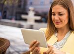 Electronic Payment Services - Product information guide January 2018 - ADP