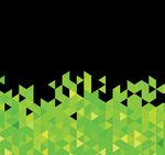 Electronic Payment Services - Product information guide January 2018 - ADP