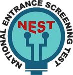 NEST 2019 - National Entrance Screening Test 2019 - Fellowship Alerts