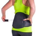 Diagnosis and Medical Management of Spondylolysis & Spondylolisthesis - William Primos, MD, FAAP Northeast Georgia Physicians Group Sports Medicine