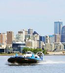 Places spaces - Building bridges - Confidence - Union Investment Real Estate GmbH