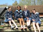 Bulletin Friday 23rd April 2021 - AWS