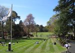 Bulletin Friday 23rd April 2021 - AWS