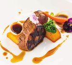 FUNCTIONS & EVENTS 2019 - One&Only Resorts