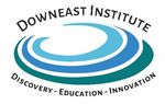 Study results from Downeast Institute: Can vacant lobster pounds in Washington and Hancock Counties be used for oyster aquaculture?