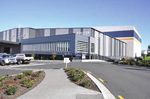 INSIDE: TRIBUTE TO TERRY MCKAIN SOME GREAT MEMBER PROJECTS - SEPTEMBER/OCTOBER 2020 - AWCI NZ