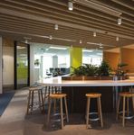 INSIDE: TRIBUTE TO TERRY MCKAIN SOME GREAT MEMBER PROJECTS - SEPTEMBER/OCTOBER 2020 - AWCI NZ