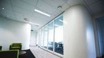 INSIDE: TRIBUTE TO TERRY MCKAIN SOME GREAT MEMBER PROJECTS - SEPTEMBER/OCTOBER 2020 - AWCI NZ