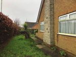 FOR SALE BY FORMAL TENDER - 20 The Dales, Cottingham HU16 5JN - Rightmove