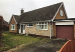 FOR SALE BY FORMAL TENDER - 20 The Dales, Cottingham HU16 5JN - Rightmove