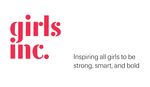 STRONG, SMART, AND BOLD - Girls Inc. of ...