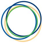 Housing Delivery Strategy 2020 - 2025 - Reigate and Banstead