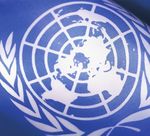 America's Interests in the - United Nations