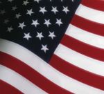 America's Interests in the - United Nations