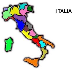 ITALIA - The University of Memphis