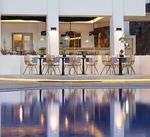 COMMITED TO CARING Health & Safety Program Summer 2020 - Santo Maris Oia