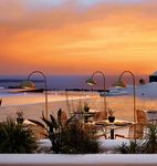 COMMITED TO CARING Health & Safety Program Summer 2020 - Santo Maris Oia