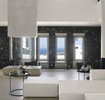 COMMITED TO CARING Health & Safety Program Summer 2020 - Santo Maris Oia