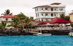 Gal&aacute;pagos Island-Based Wildlife Adventure
