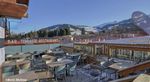 GROUPS OFFERS RESTAURANT ON SLOPES - COSY AND MODERN - Idealy located on Megève ski area, Rochebrune. Easy access for pedestrain and skiers : at ...