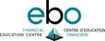 Welcome! - Prosper Canada Learning Hub