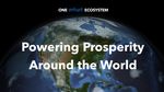 Welcome! - Prosper Canada Learning Hub