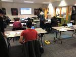 Welcome! - Prosper Canada Learning Hub