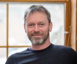 Welcome! - Prosper Canada Learning Hub