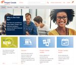 Welcome! - Prosper Canada Learning Hub