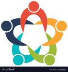 Welcome! - Prosper Canada Learning Hub