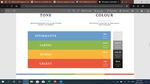 Welcome! - Prosper Canada Learning Hub