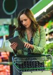 Global Health and Wellness Digital Framework - The ...