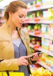 Global Health and Wellness Digital Framework - The ...