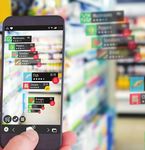 Global Health and Wellness Digital Framework - The ...