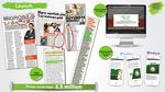 Global Health and Wellness Digital Framework - The ...