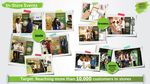 Global Health and Wellness Digital Framework - The ...