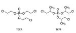 Changes in Human Erythrocyte Exposed to Organophosphate Flame Retardants: Tris(2-chloroethyl) Phosphate and Tris(1-chloro-2-propyl) Phosphate - MDPI
