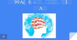 Happy World Mental Health Day!