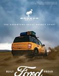 JULY 30 - 31, 2021 Newry,ME I Errol,NewHampshire - New England Forest Rally
