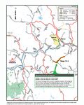 JULY 30 - 31, 2021 Newry,ME I Errol,NewHampshire - New England Forest Rally