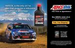 JULY 30 - 31, 2021 Newry,ME I Errol,NewHampshire - New England Forest Rally