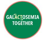 GALACTOSEMIA GAZETTE President's Message - Squarespace