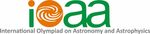 Summary report for the years 2007 to 2016 - IOAA