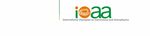 Summary report for the years 2007 to 2016 - IOAA