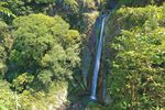 2020 Taiwan Tourism Guide Book