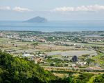 2020 Taiwan Tourism Guide Book
