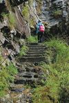 2020 Taiwan Tourism Guide Book