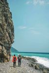 2020 Taiwan Tourism Guide Book